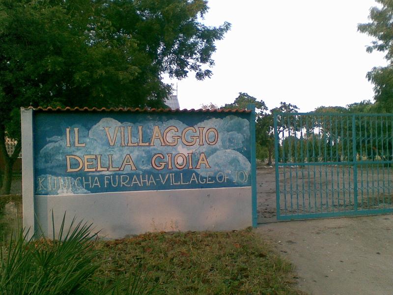 villaggio della gioia (5).JPG